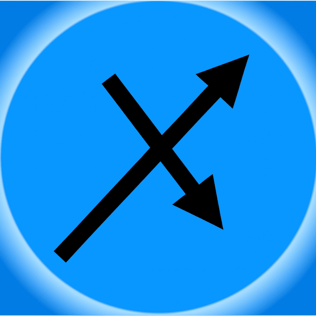 City Transit logo